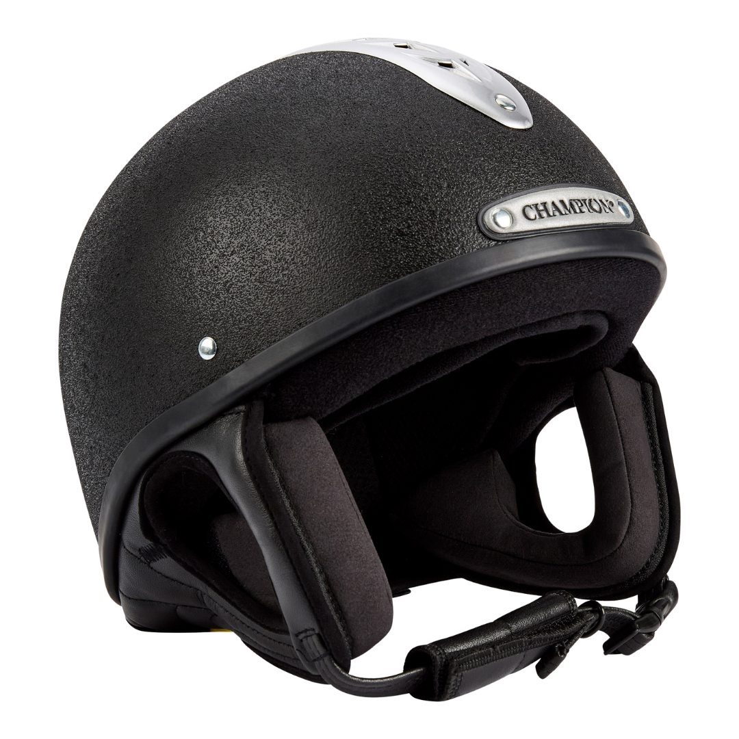 Vent-Air Harness Pads