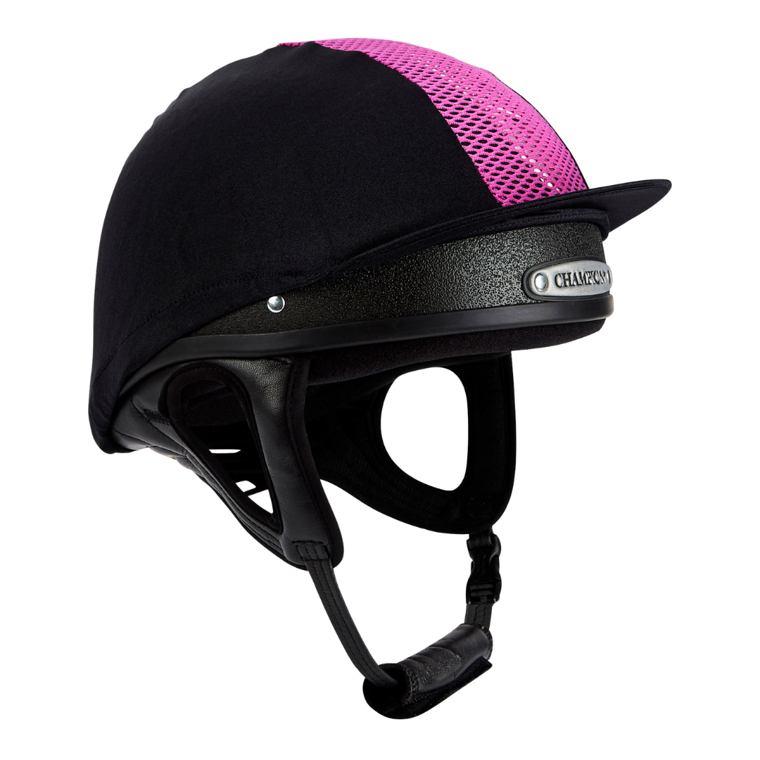 Vent-Air Hat Cover