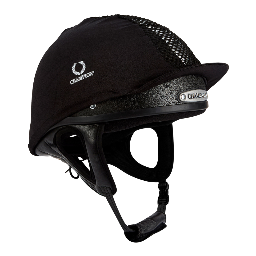 Vent-Air Hat Cover