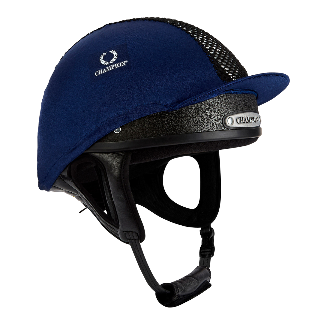 Vent-Air Hat Cover