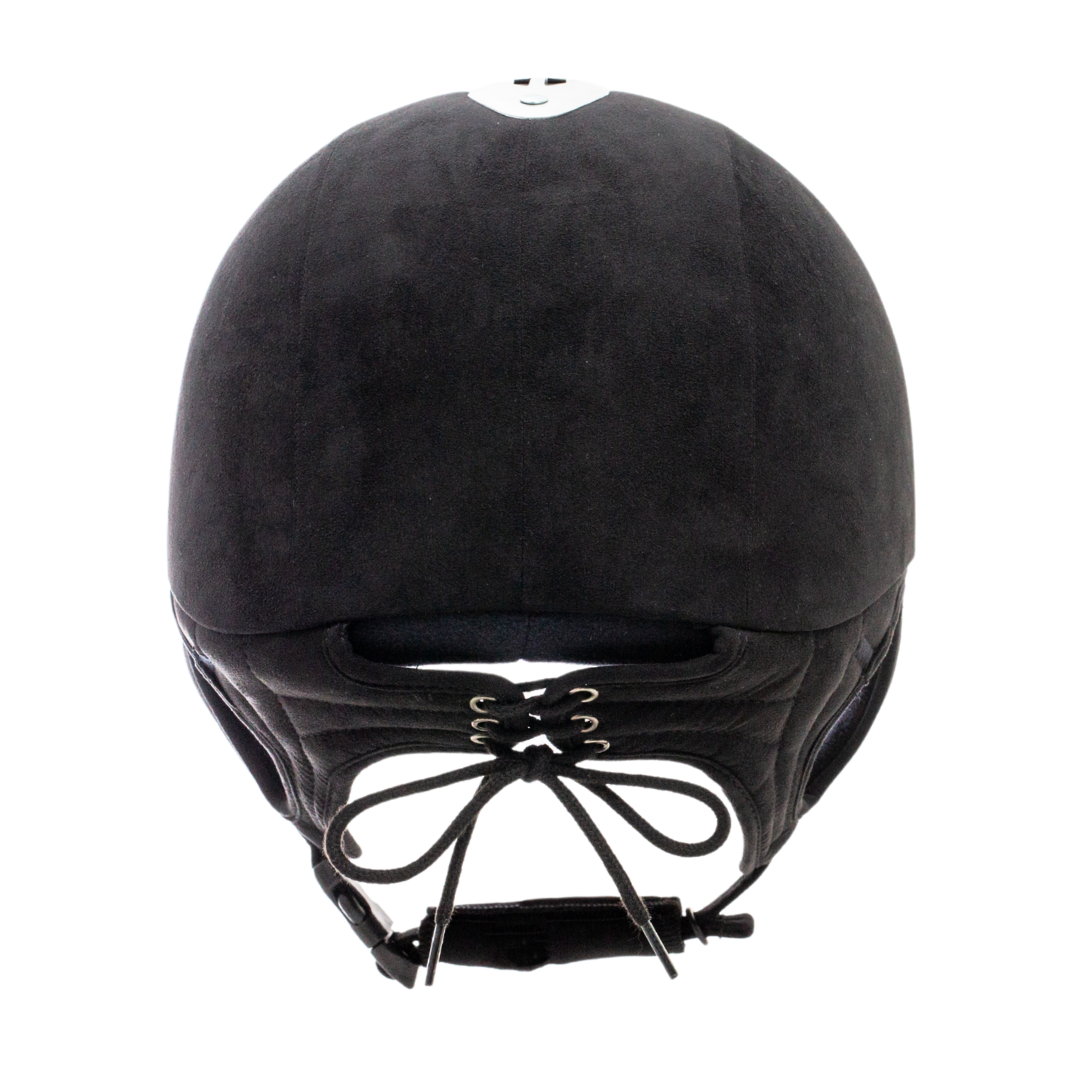 Vent-Air Peaked Helmet