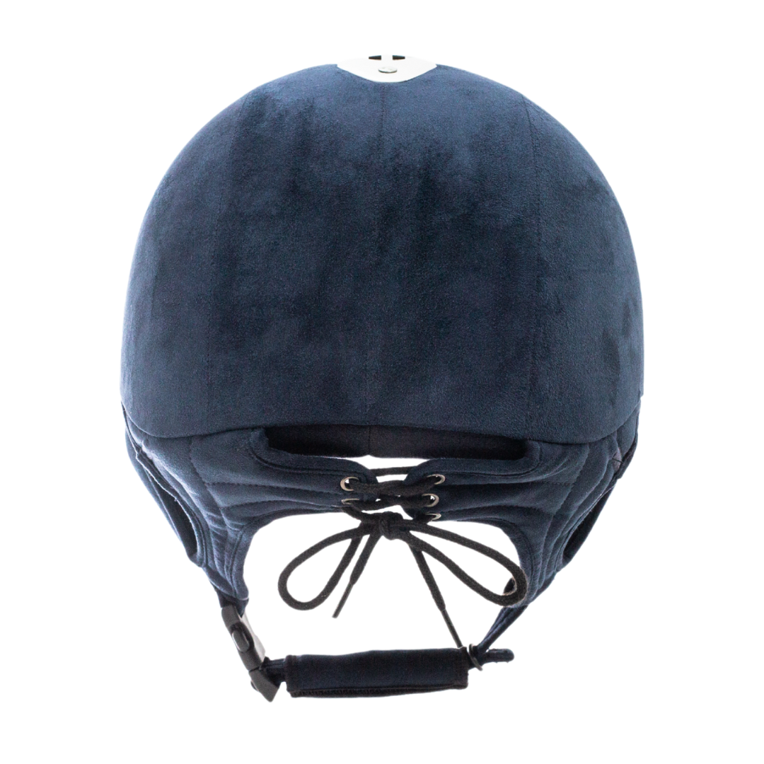 Vent-Air Peaked Helmet