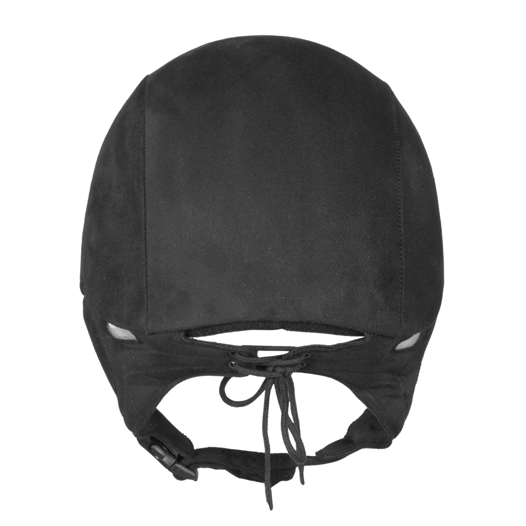 X-Air Plus Peaked Helmet