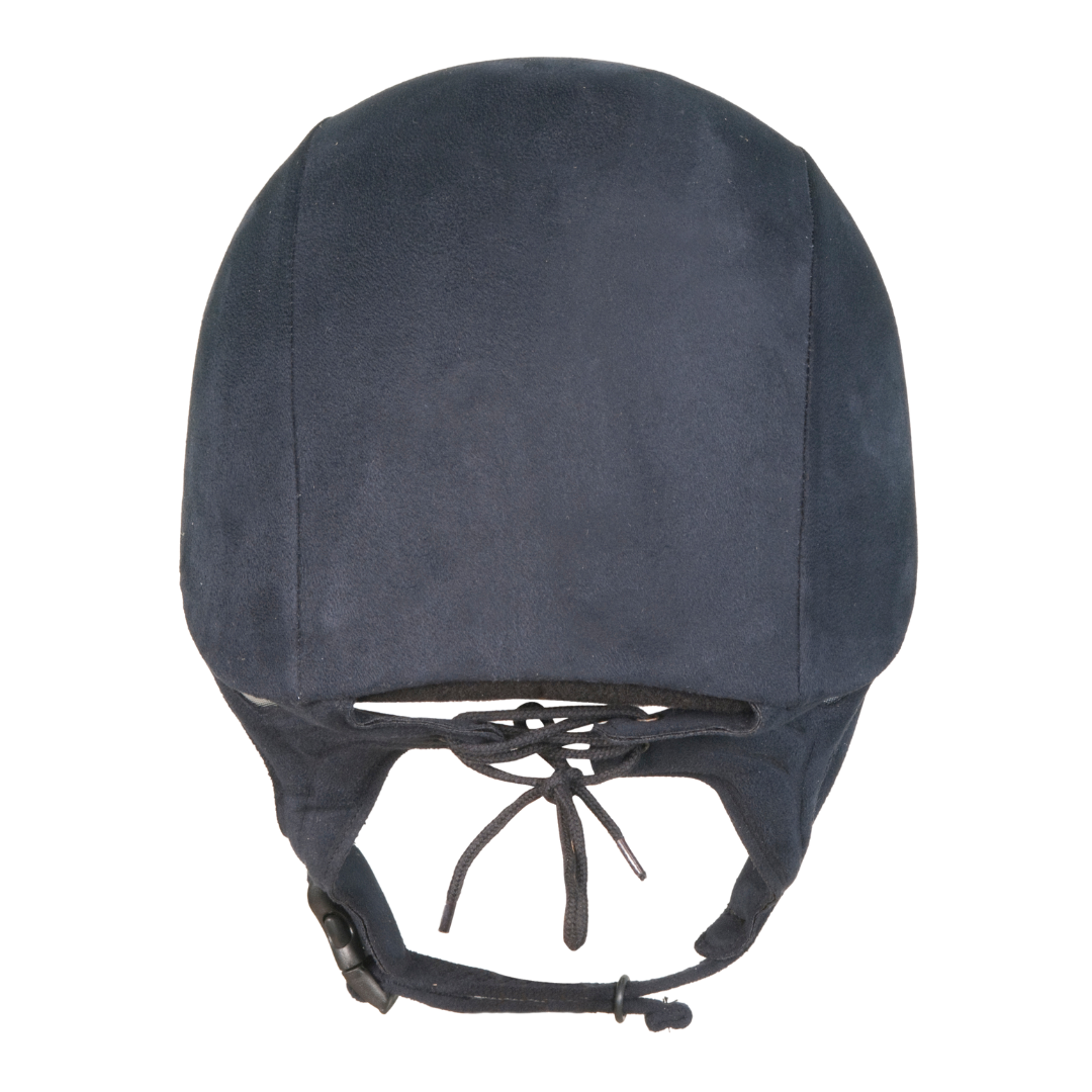 X-Air Plus Peaked Helmet