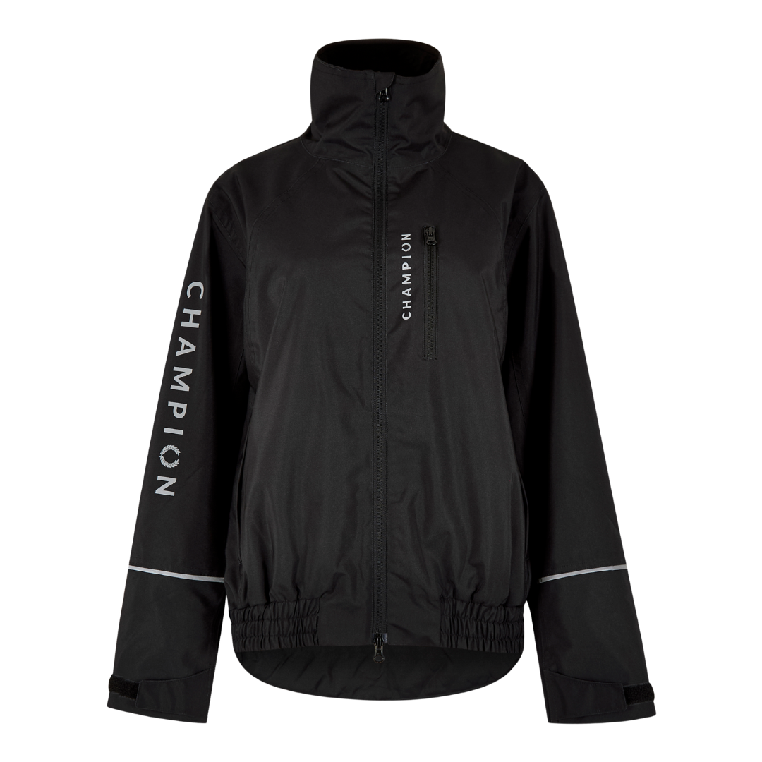 Aintree Unisex Waterproof Blouson Jacket