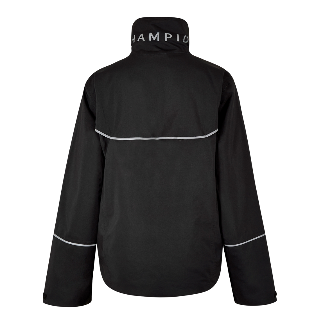 Aintree Unisex Waterproof Blouson Jacket