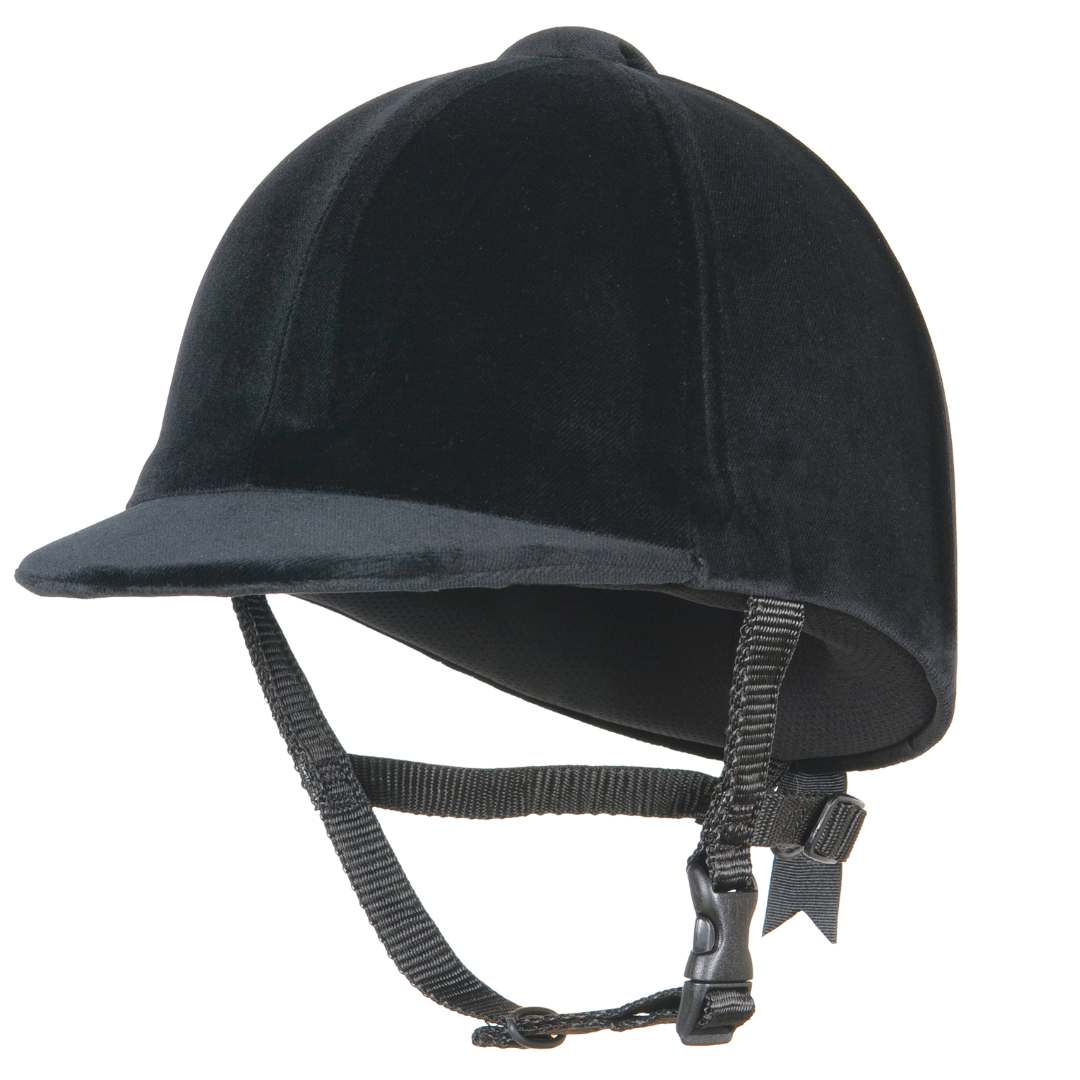 CPX 3000 Peaked Helmet