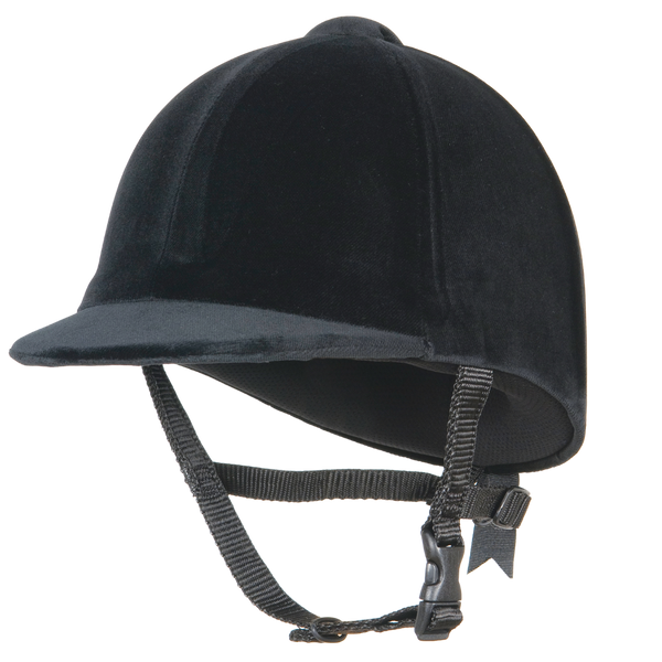【chi-e-e-i 】poppyTOILE DE JOUY CAP C-OBI-DNM Man: Baseball hat in destroyed denim | Diesel