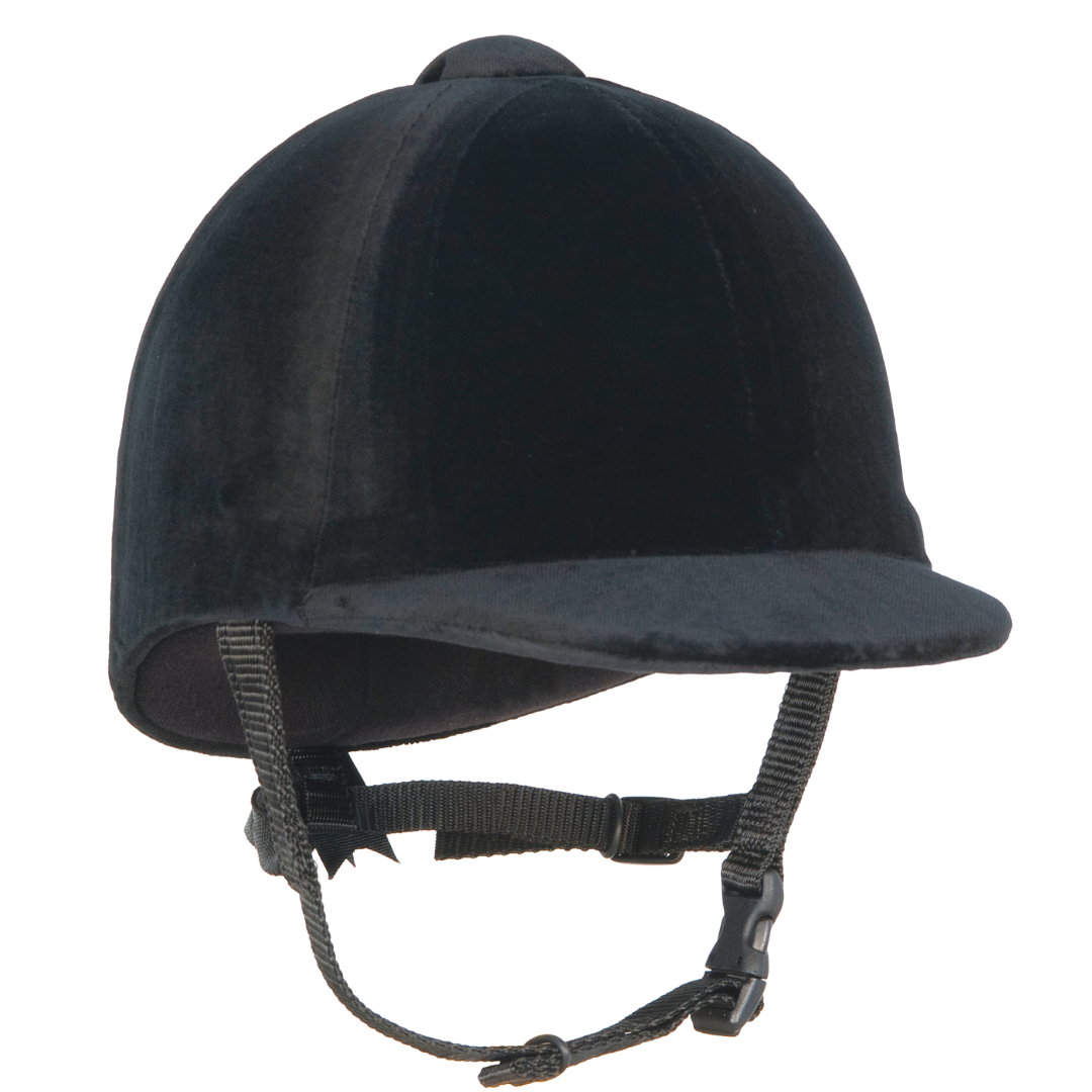 CPX 3000 Peaked Helmet