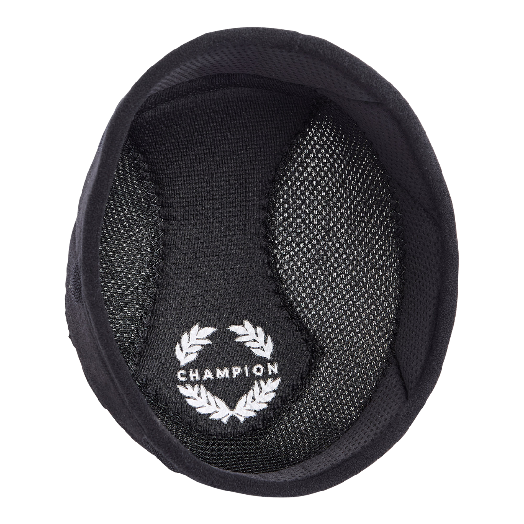 Crown Pad Liner