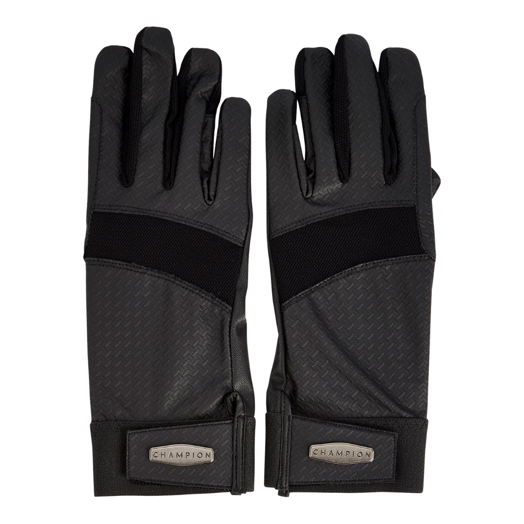 Galway Champion Everyday Riding Glove