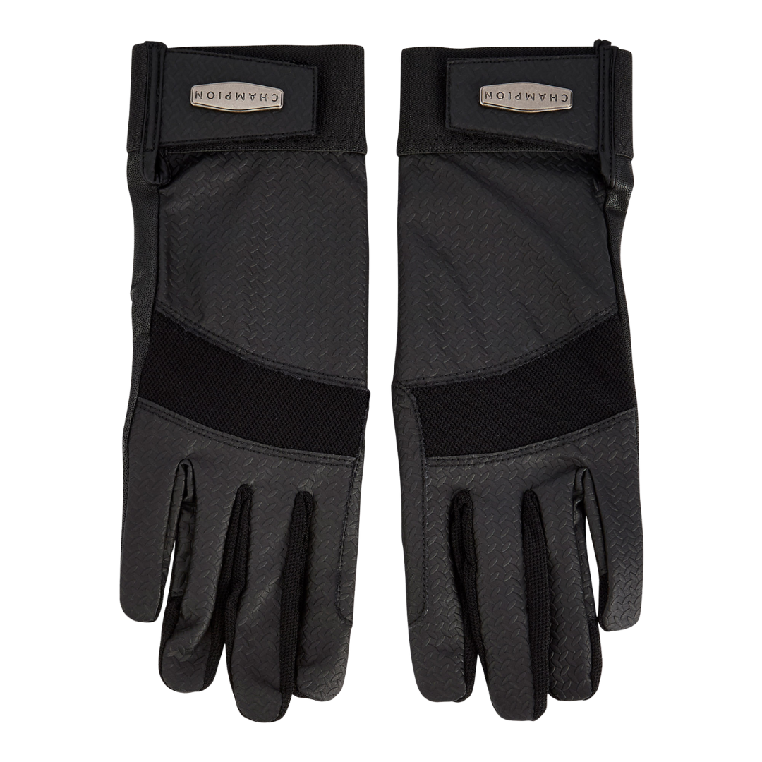 Galway Champion Everyday Riding Glove