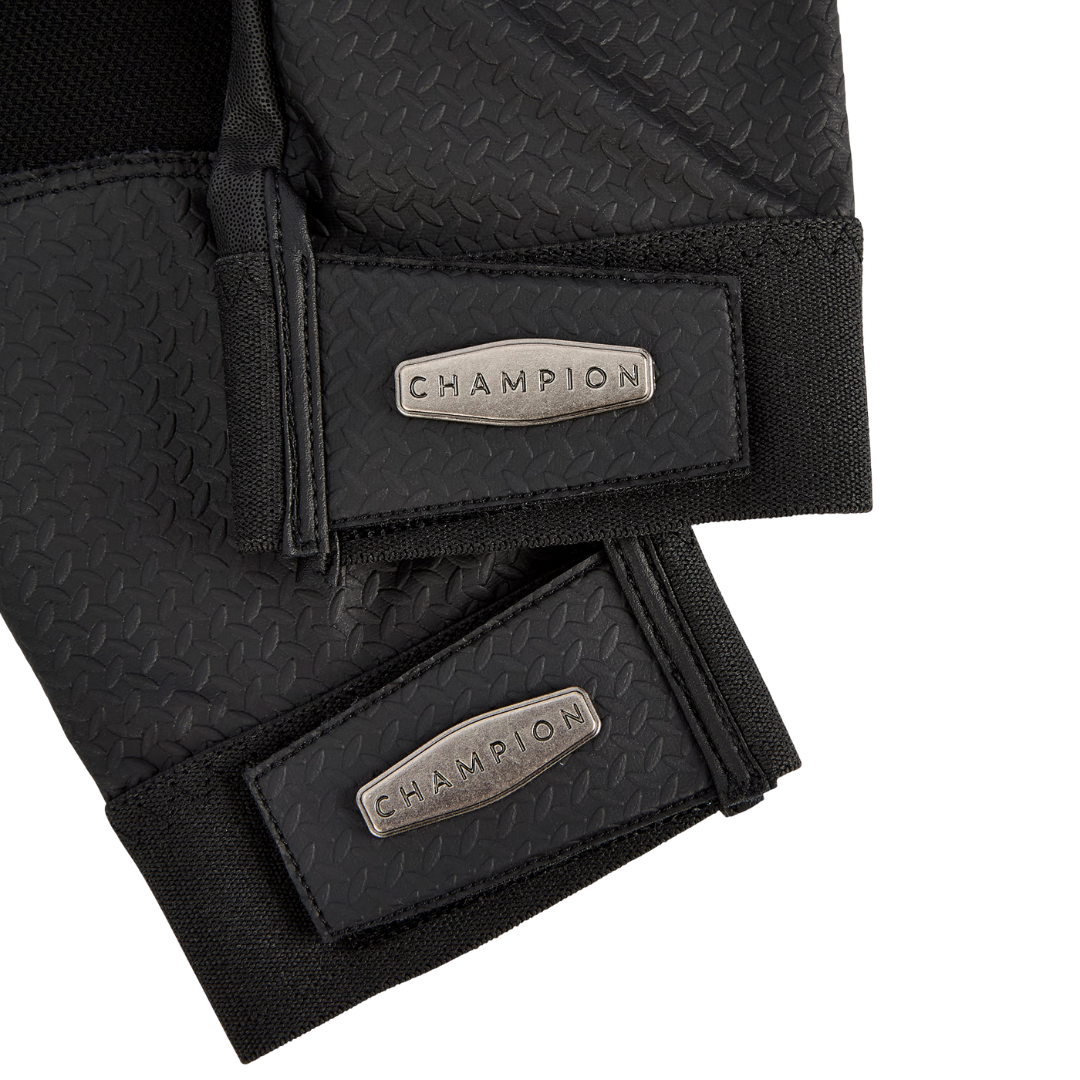 Galway Champion Everyday Riding Glove
