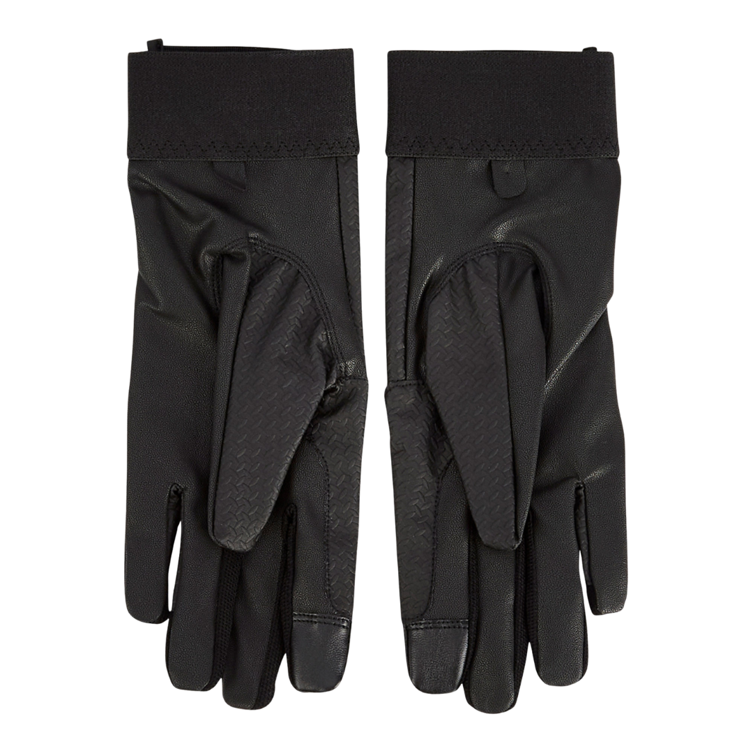 Galway Champion Everyday Riding Glove