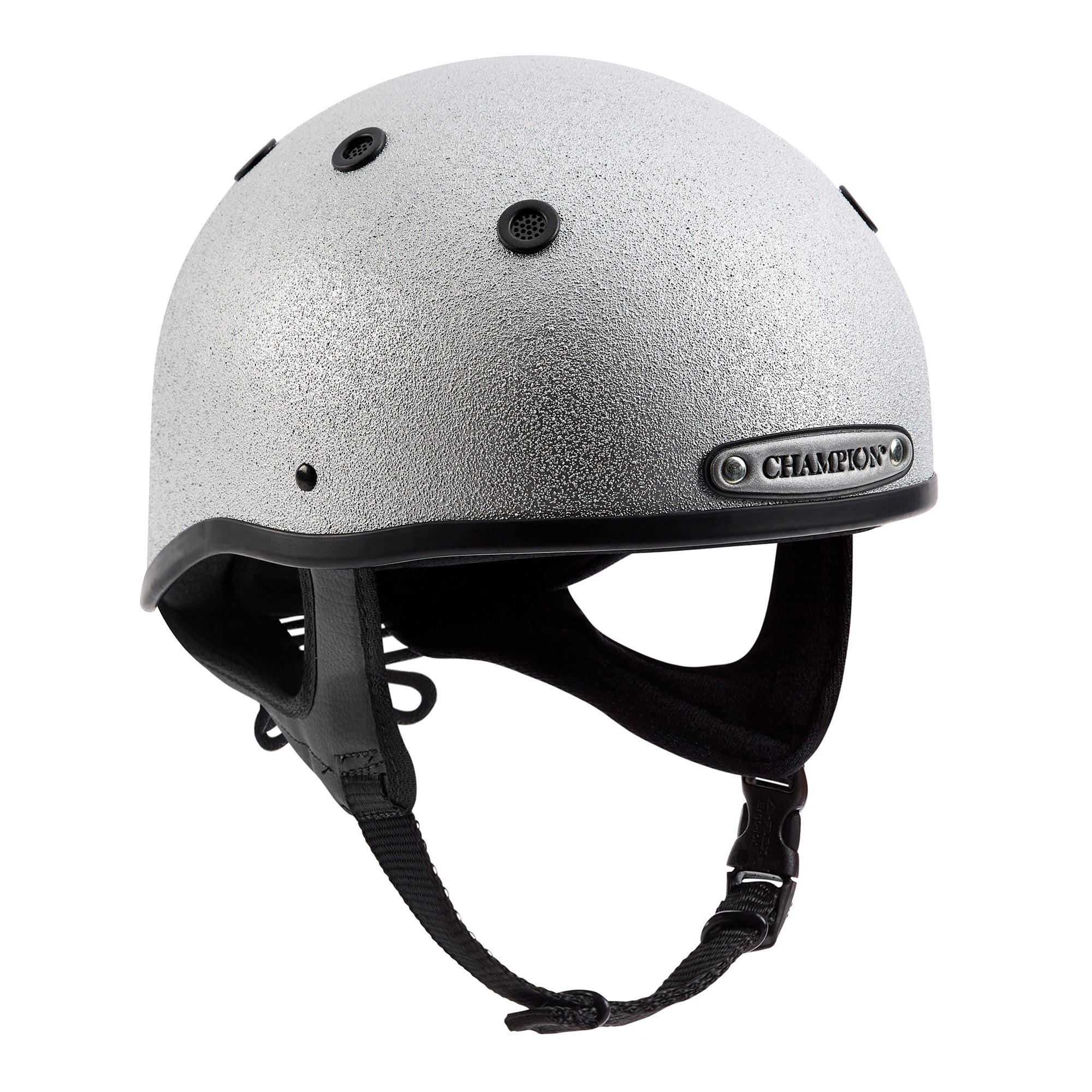 ProLite II Jockey Helmet
