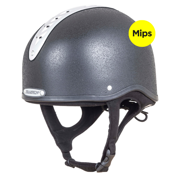 Champion Jockey Special 亮雅 Champion Jockey | eBay