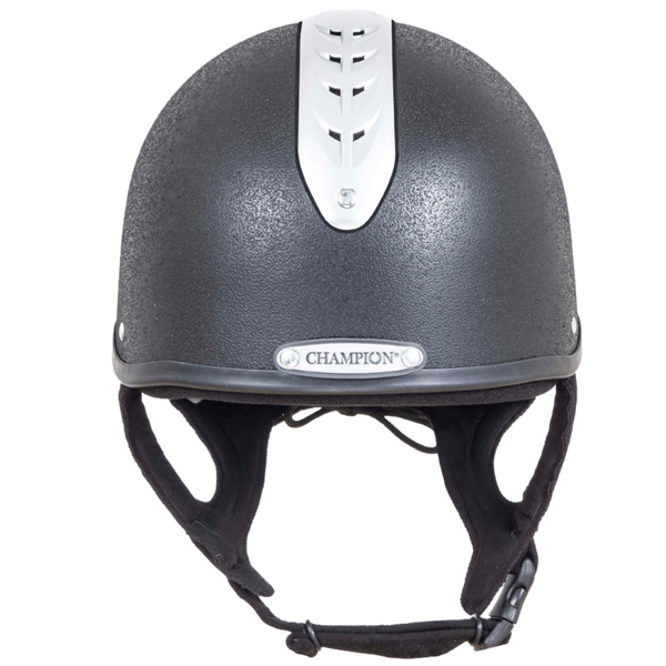 Jockey Helmets