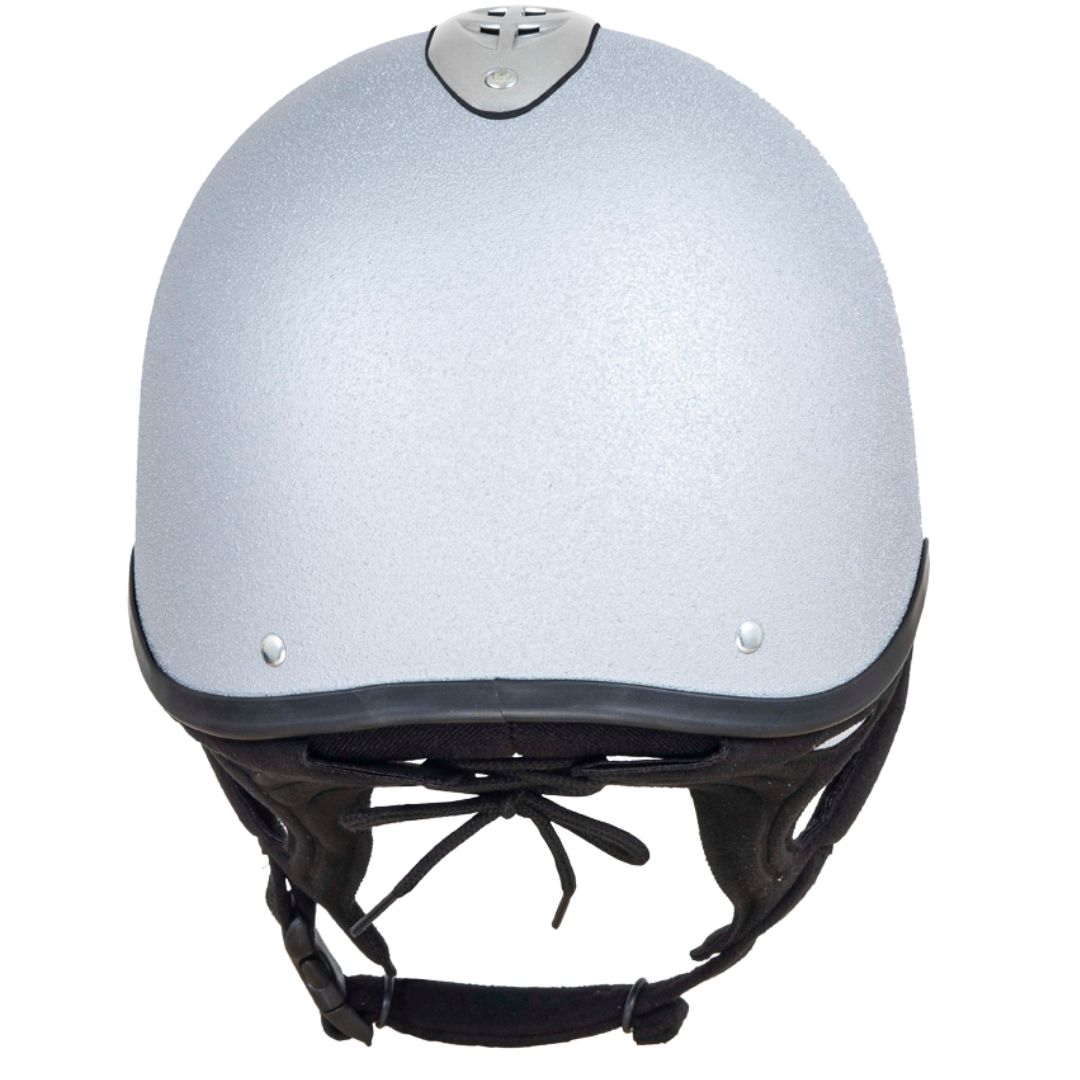 Revolve X-Air Mips Jockey Helmet