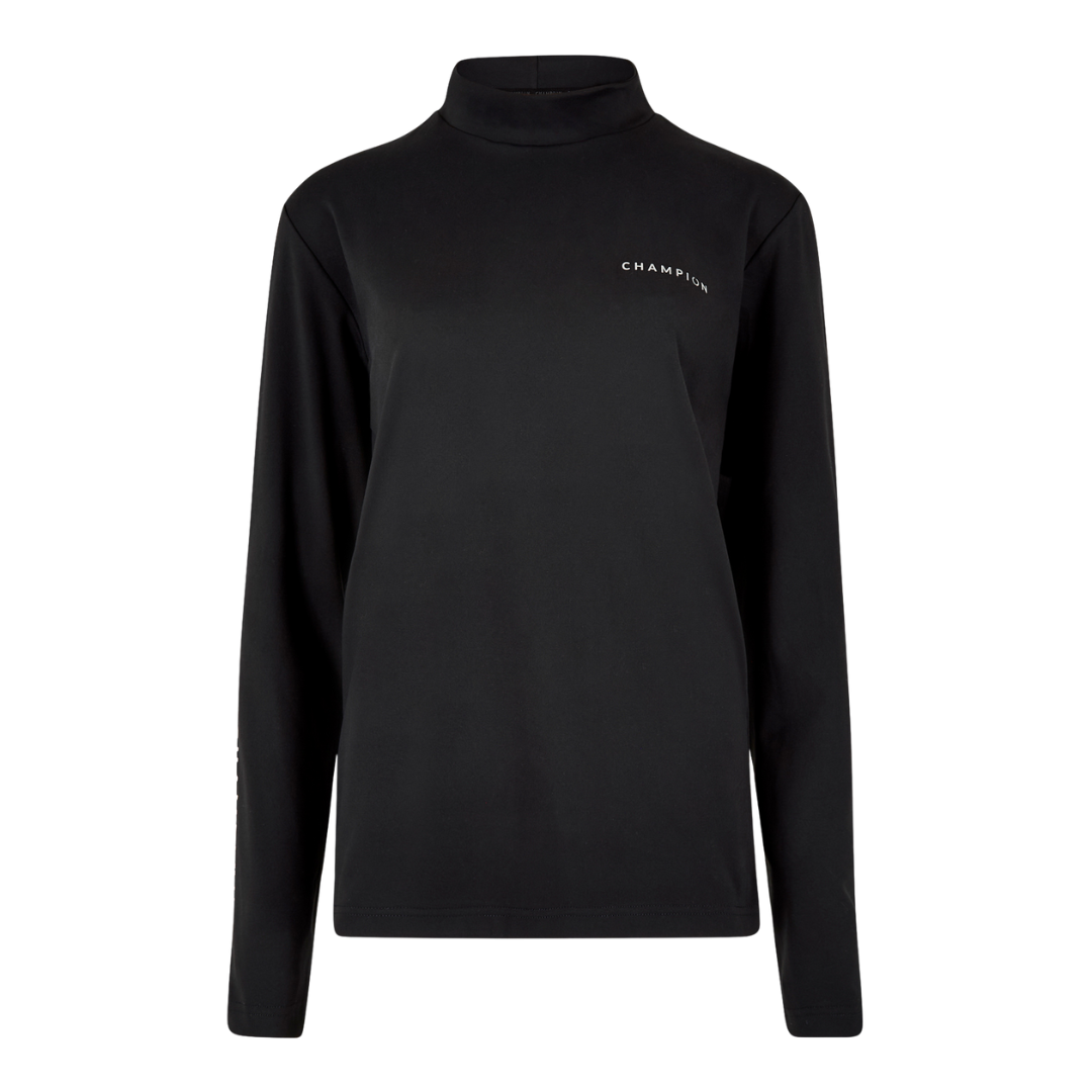 Thirsk Champion Technical Base Layer