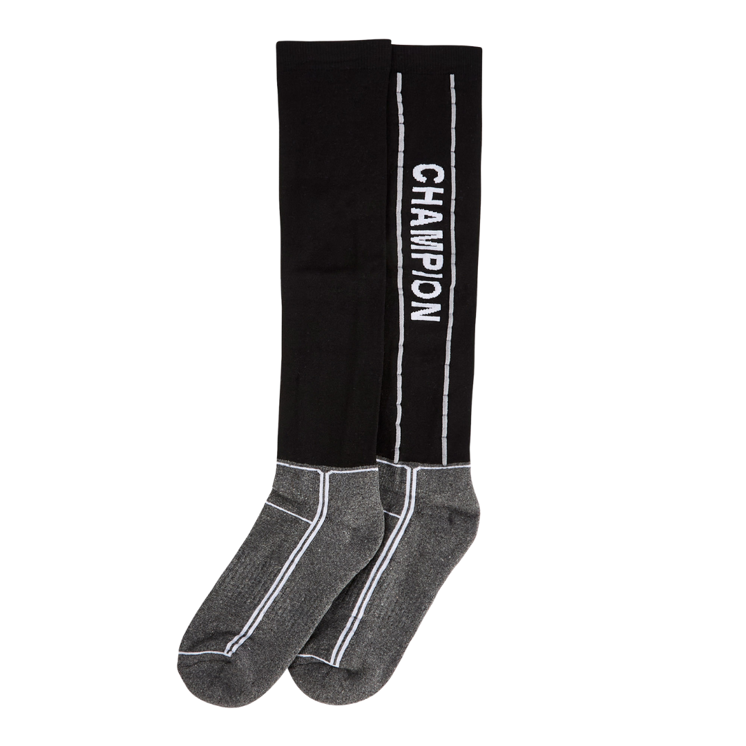 Totnes Womens Champion Technical Socks