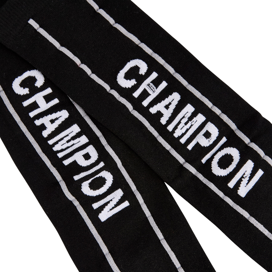 Totnes Womens Champion Technical Socks