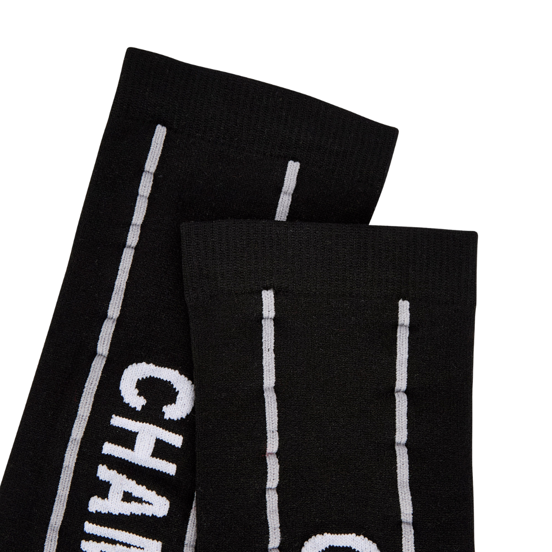 Totnes Womens Champion Technical Socks