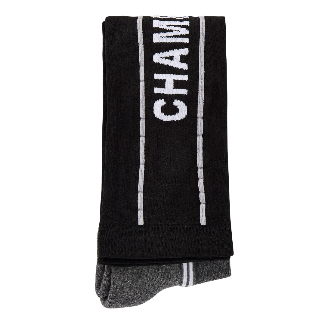 Totnes Womens Champion Technical Socks
