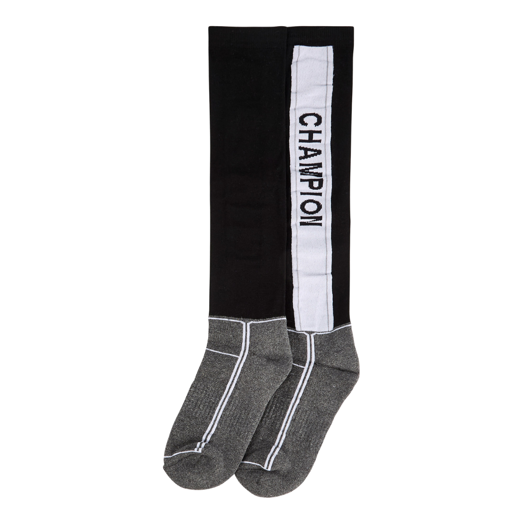 Totnes Womens Champion Technical Socks