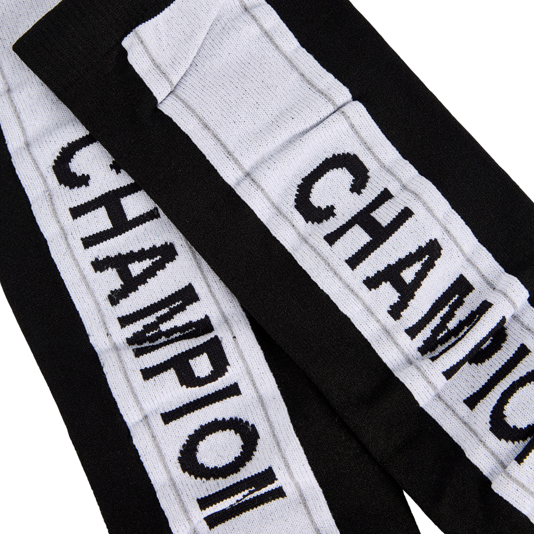 Totnes Womens Champion Technical Socks
