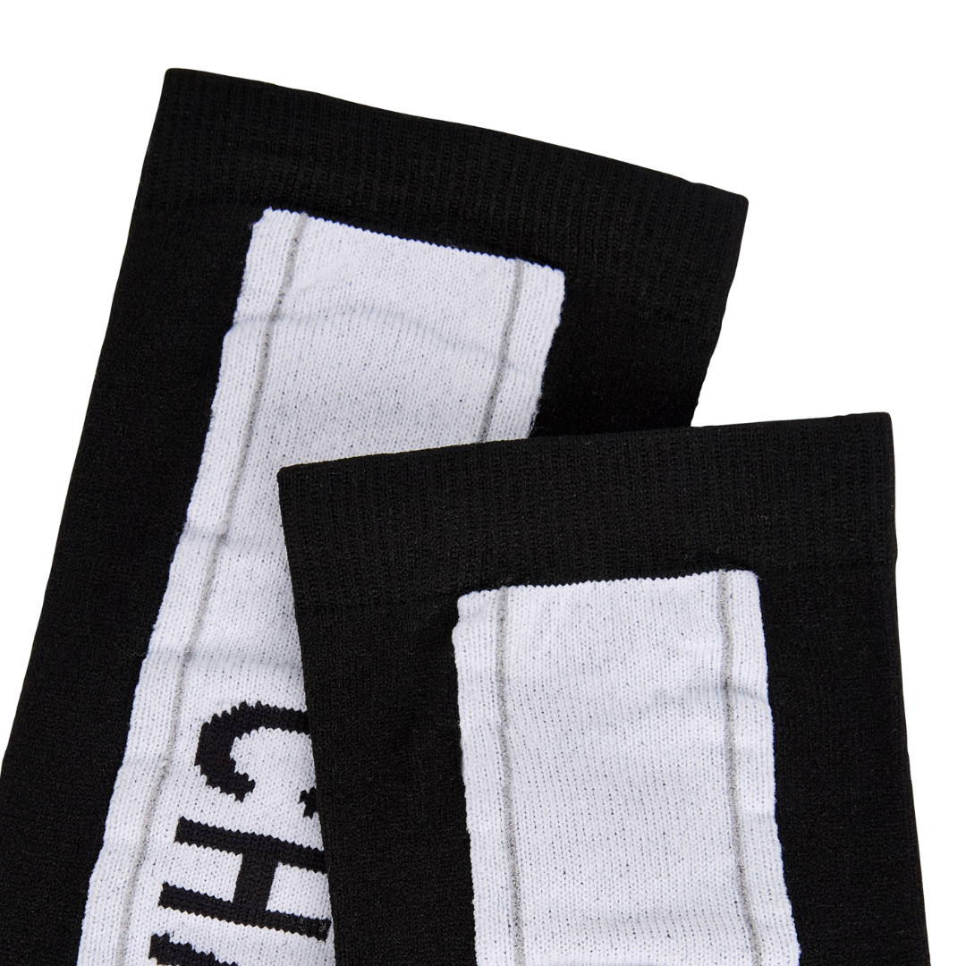 Totnes Womens Champion Technical Socks