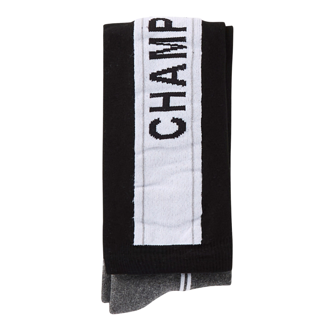 Totnes Womens Champion Technical Socks