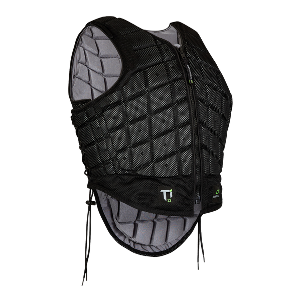 【新品】TRiNiDAD Undisputed KID2 ST Barrel［TRiNiDAD－Darts Brand・TRiNiDAD－］