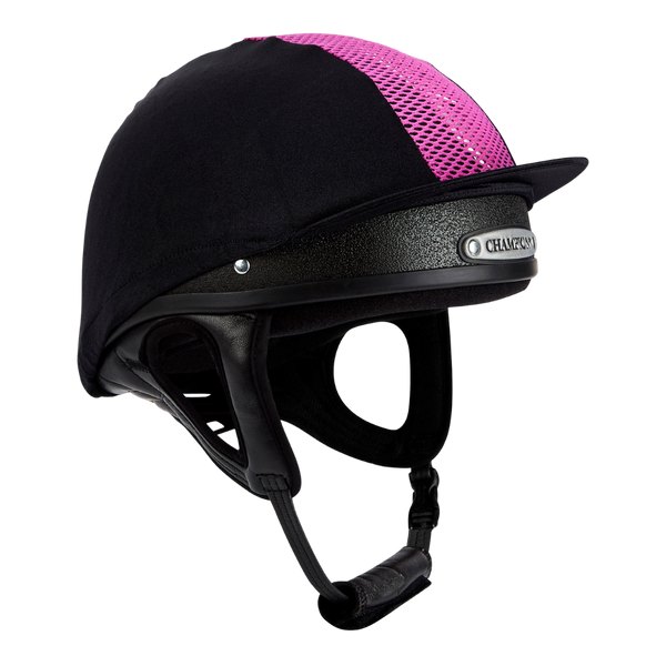 Vent-Air Hat Cover