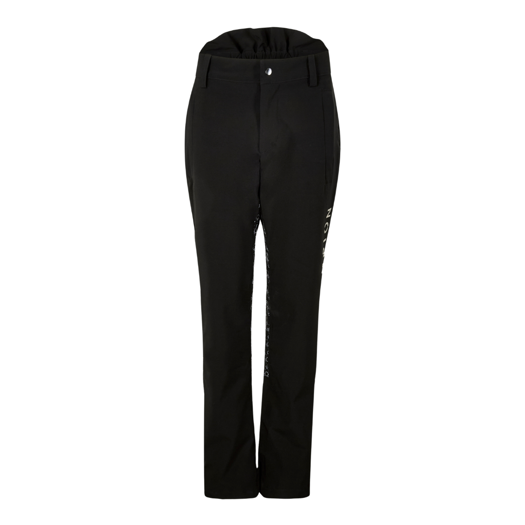 York Champion Unisex Waterproof Overtrouser